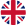 EnglishUK
